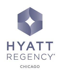 Hyatt-Regency-Logo