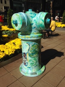 Hydrant_Culligan Photo 1