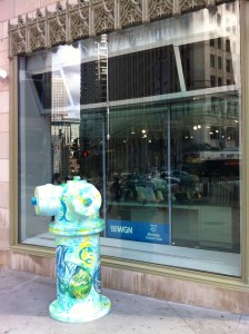 Hydrant_Culligan_WGNRadio_8-14-13