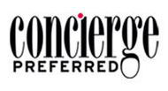 concierge preferred_cropped