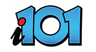 i101-logo