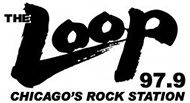 the-loop-logo
