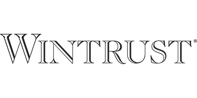 wintrustlogo