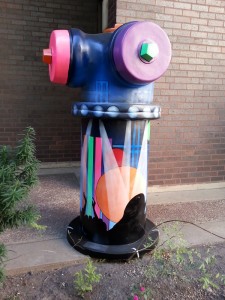 Blue-Man-Fire-Hydrant-1