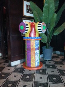 Carnivale-Fire-Hydrant-1