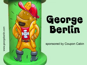 GeorgeBerlin_CouponCabin_back-Hero