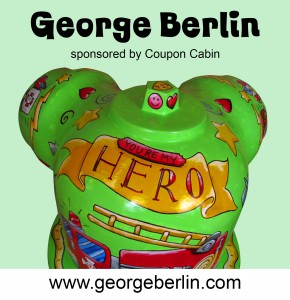 GeorgeBerlin_CouponCabin_back-top
