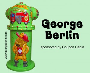 GeorgeBerlin_CouponCabin_back2