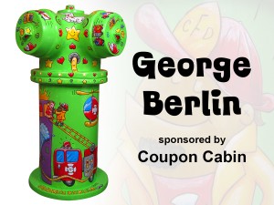 GeorgeBerlin_CouponCabin_promo-full