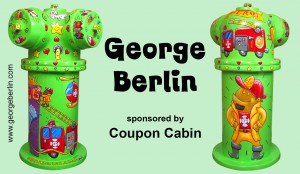 GeorgeBerlin_CouponCabin_promo2sides