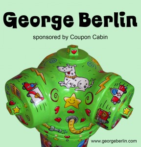 GeorgeBerlin_CouponCabin_top