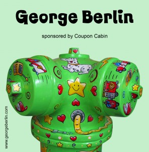 GeorgeBerlin_CouponCabin_top-front