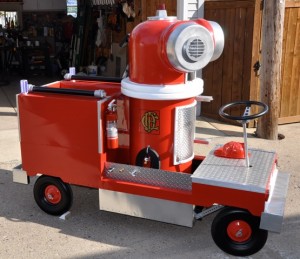 Hydrant_Als Beef_Photo 1