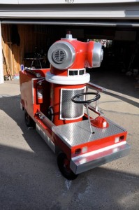 Hydrant_Als Beef_Photo 3