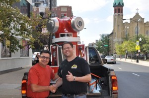 Hydrant_Als Beef_Photo 4