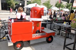 Hydrant_Als Beef_Photo 6