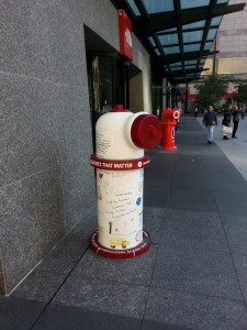 Motorola-Hydrant-2