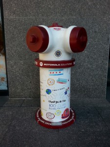 Motorola-Solutions-Hydrant-