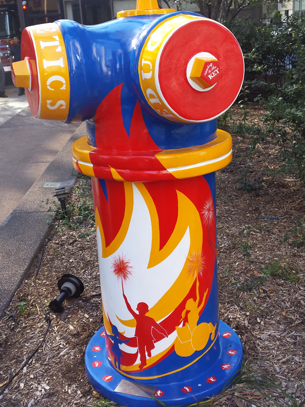 UIC-Flames-Hydrant-2