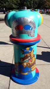 Battle-of-Badges_Hydrant-1