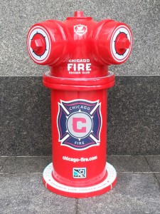Chicago-Fire-Soccer-Hydrant
