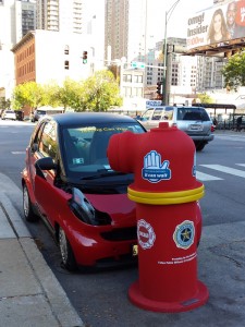 Erie-LaSalle-Hydrant-1