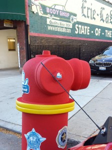 Erie-LaSalle-Hydrant-2