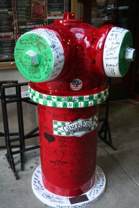 Ginos-East-Hydrant-1