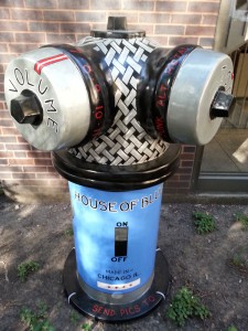 House-of-Blues-Hydrant-1