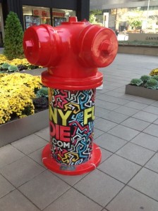 Hydrant_FunnyorDieCom_Photo 1