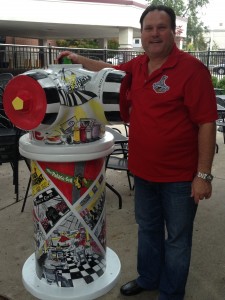 Hydrant_Palace Grill Photo 6