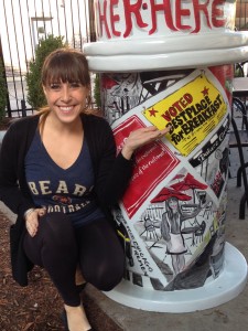 Hydrant_Palace Grill Photo 7