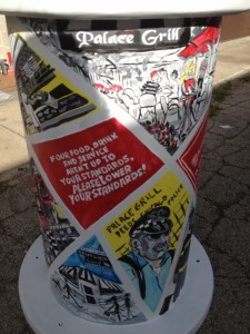 Hydrant_Palace Grill_Photo 1 (600x800)