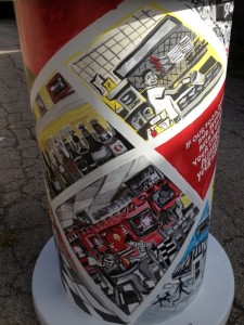 Hydrant_Palace Grill_Photo 2 (600x800)