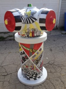 Hydrant_Palace Grill_Photo 3 (600x800)