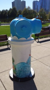 Hydrant_Tracy_Photo-1-small