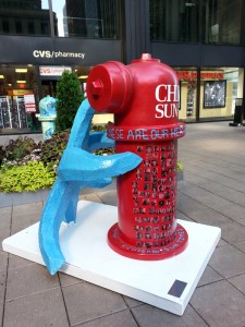 Sun-Times-Hydrant-1