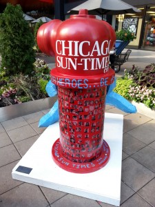 Sun-Times-Hydrant-2