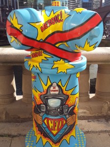 Weitzman-Fire-Hydrant-1