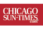 Chi-Sun-Times