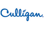 Culligan-logo-286