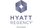 Hyatt