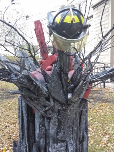 Hydrant_Flood 1_Photo 5 (600x800) (2)