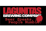 Lagunitas Black